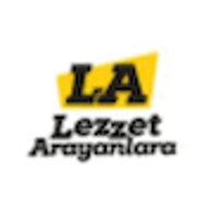 LezzetArayanlara