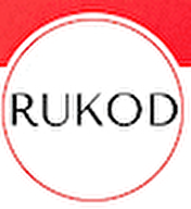 RUKOD
