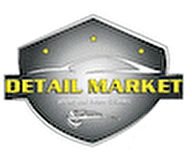 Detail Market