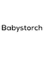 Babystorch