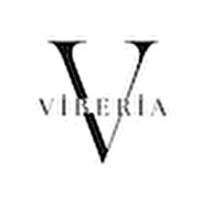 Viberia