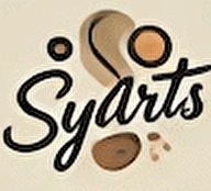 SYArts