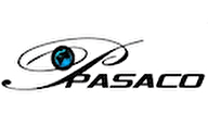 PASACO