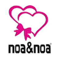 Noa Noa