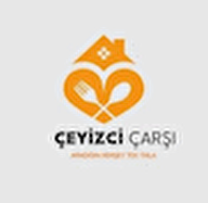 Çeyizci Çarşı