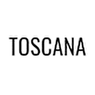 TOSCANAKAGIT