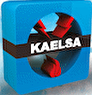 KAELSA