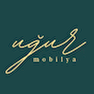 UĞUR MOBİLYA