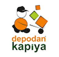 depodankapıya