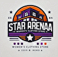 Star Arenaa