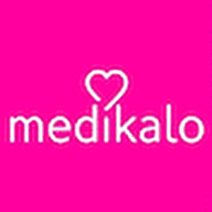 medikalo