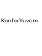 KonforYuvam