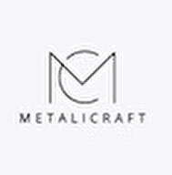 Metalicraft
