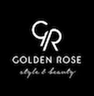 Golden Rose