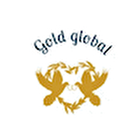 GOLD GLOBAL