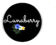 Lunaberry