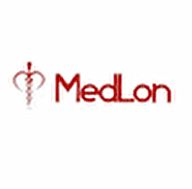 MEDLON