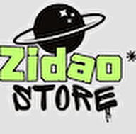 ZidaoStore