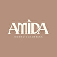 AMİDA MODA
