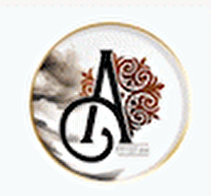 Atayurt Sanat