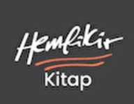 Hemfikir Kitap