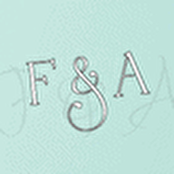 F&A