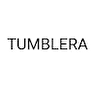 Tumblera Mobilya