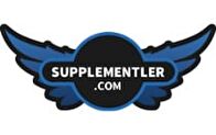 Supplementler