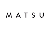 Matsu Professional 