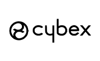 Cybex