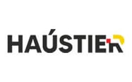 Haustier