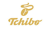 Tchibo