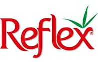 Reflex