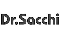 Dr.Sacchi