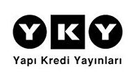 Yapı Kredi Yayınları