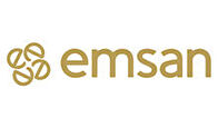 emsan