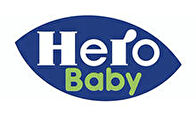 Hero Baby