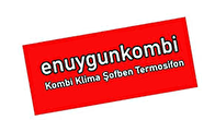 enuygunkombi