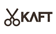 Kaft