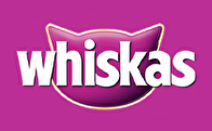 Whiskas