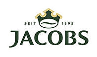 Jacobs