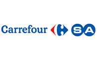 CarrefourSA
