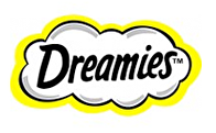 Dreamies