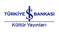 İş Bankası Kültür Yayınları