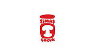 Timaş Çocuk