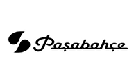 Paşabahçe