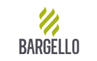 Bargello Perfume