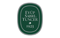 Eyüp Sabri Tuncer