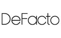 DeFacto