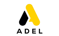 Adel